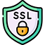 Free SSL Secure Certificate Installation!