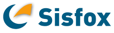 SISFOX CMS - Sitios autogestionables!