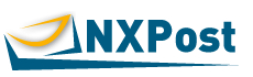 NXPost - Sistema de envío de correos electrónicos