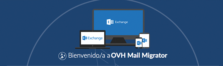 Como migrar e-mails de um servidor para outro?