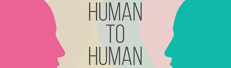 ¿En qué consiste el modelo de negocio Human to Human?