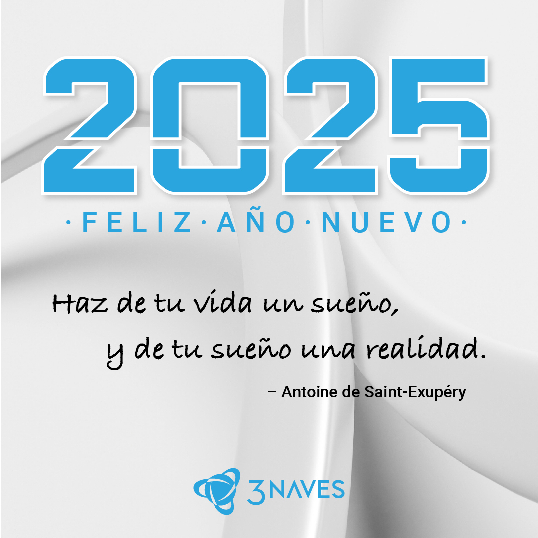 3n-saludo-2025-feed.jpg
