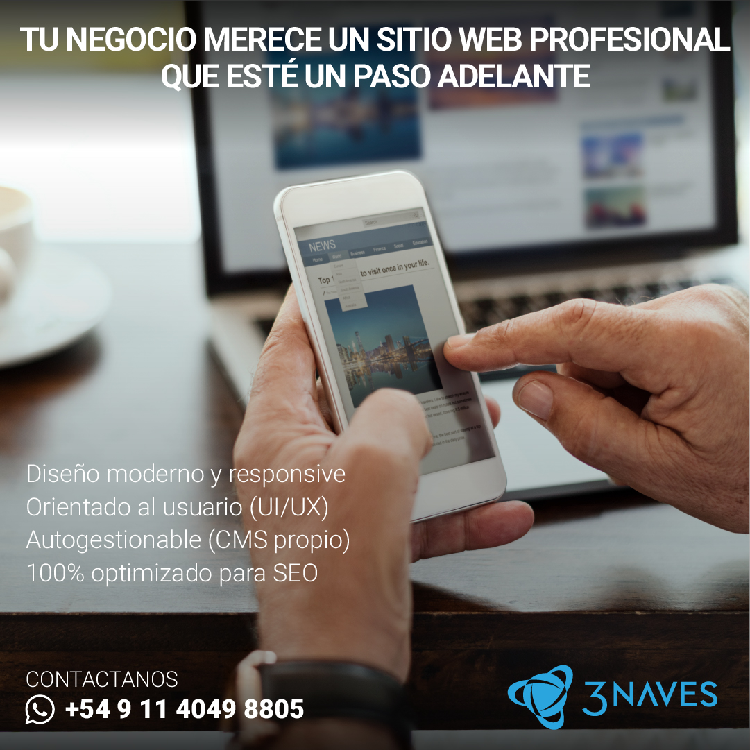 desarrollo-web-2.jpg