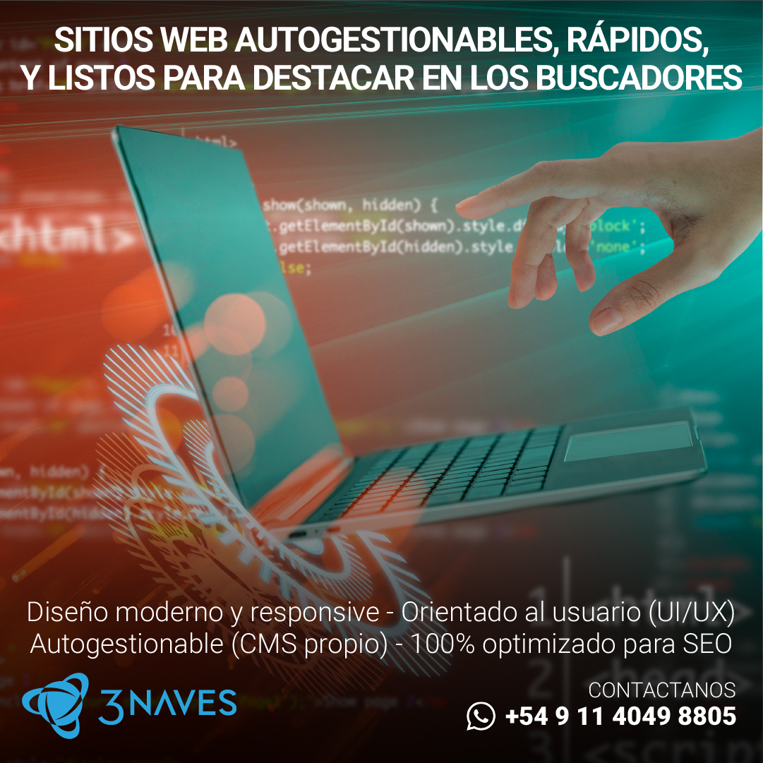 desarrollo-web-3.jpg