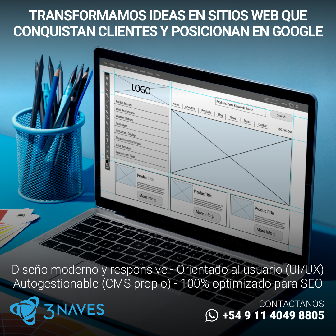 desarrollo-web-4-2-3.jpg
