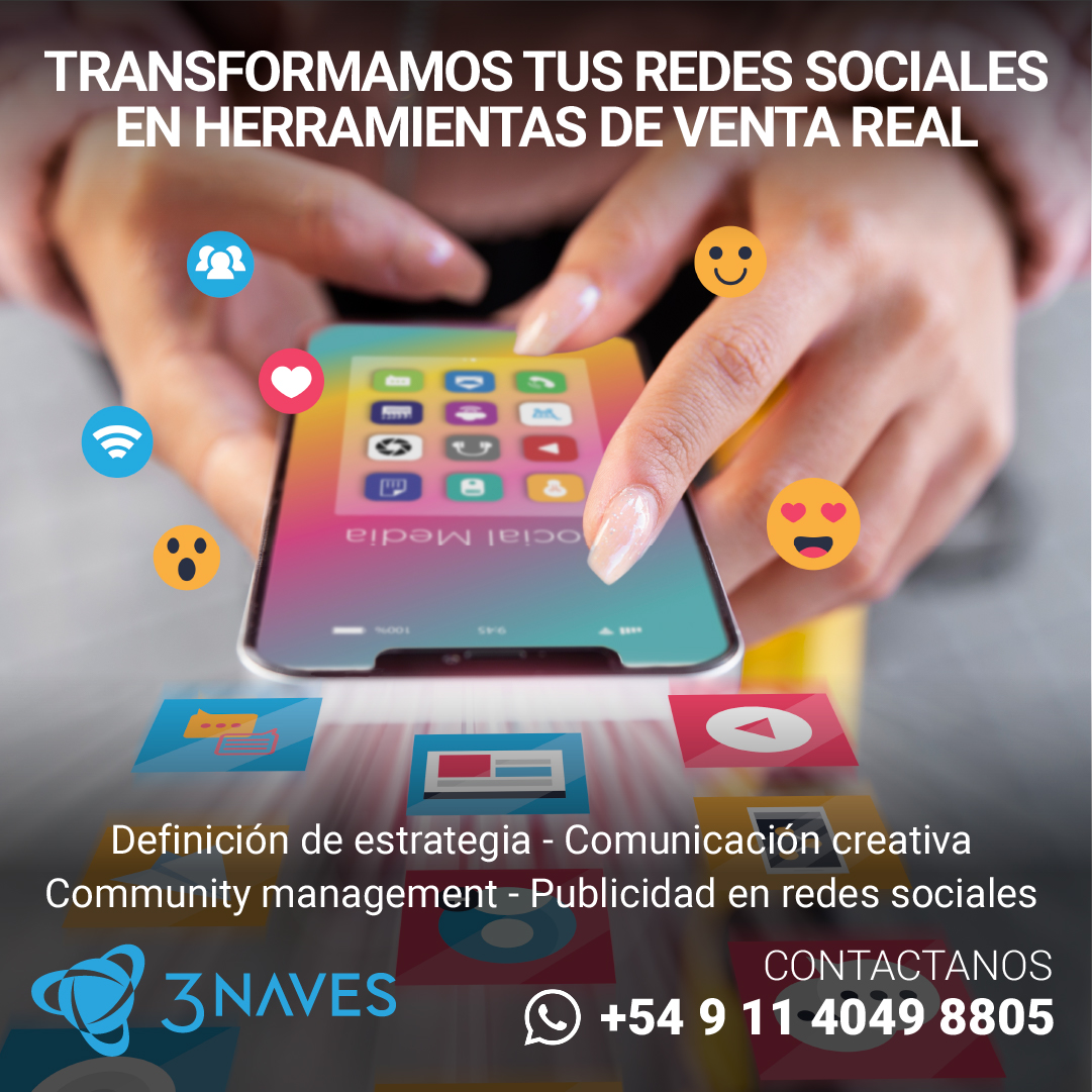 redes-sociales-3.jpg