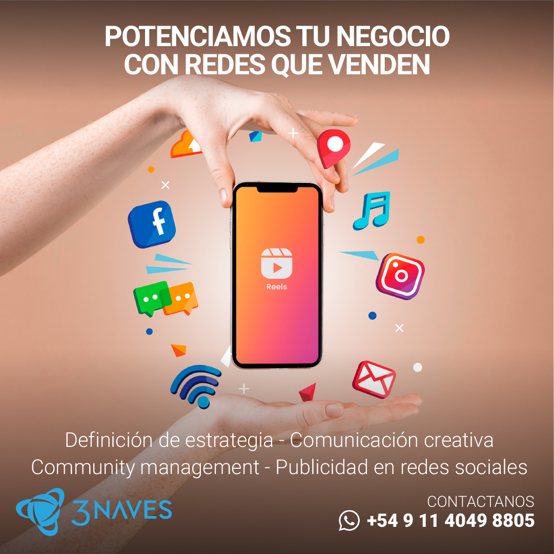 redes-sociales-4.jpg