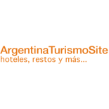 Argentina Turismo Site - Fehgra