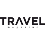 Travel Magazine