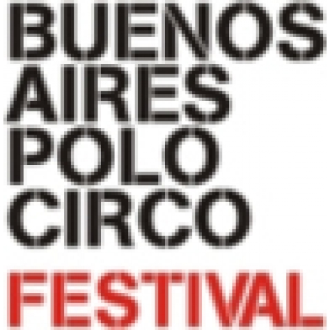 Polo Circus Festival