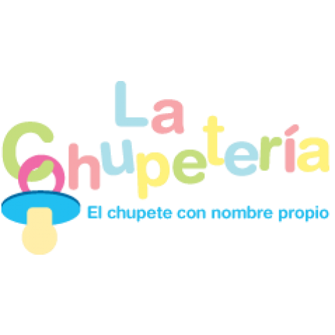 The Chupeteria