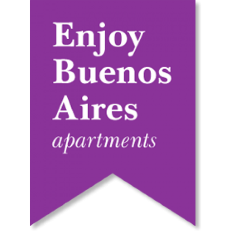 Godetevi gli appartamenti di Buenos Aires
