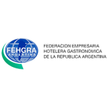 Fehgra