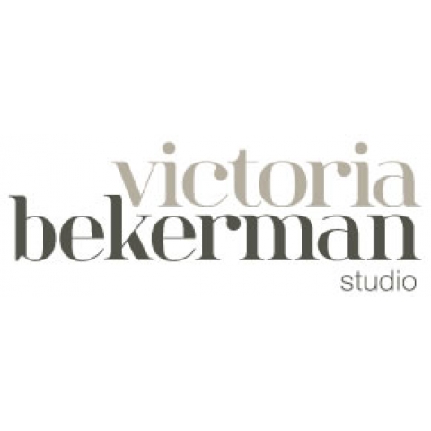 Victoria Beckermann