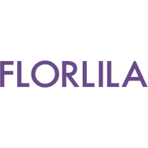 Florila
