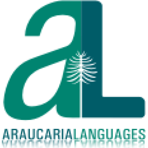 Lingue Araucaria
