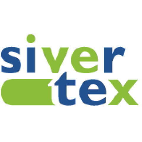 Sivertex