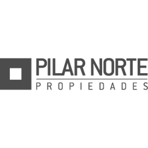 Propriedades do Pilar Norte