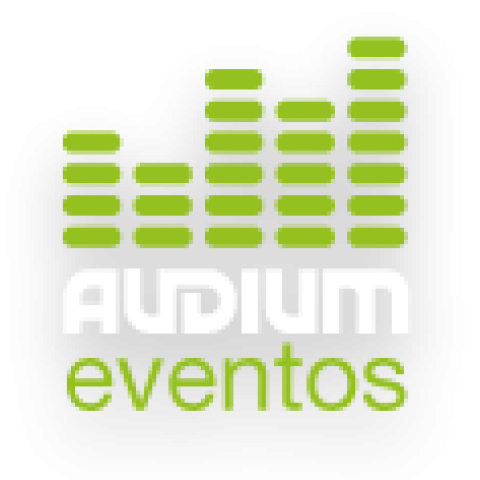 Audium Events