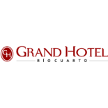 Grand Hotel Rio Cuarto