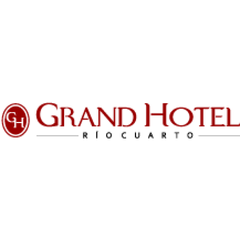 Grand Hotel Río Cuarto