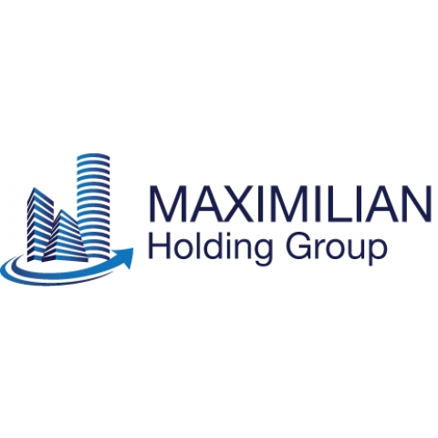 Groupe Maximilien Holding