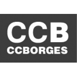 Centre Culturel Borges