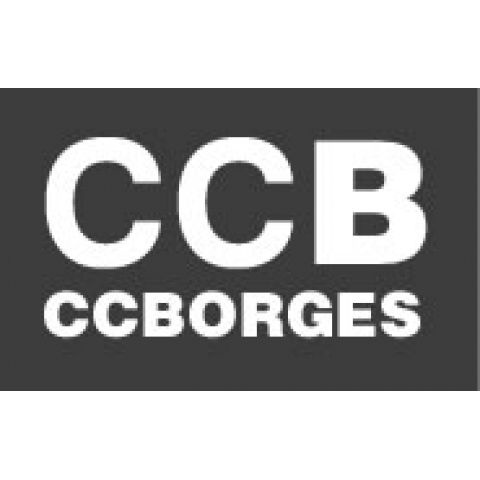 Centre Culturel Borges
