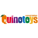 Quinotoys