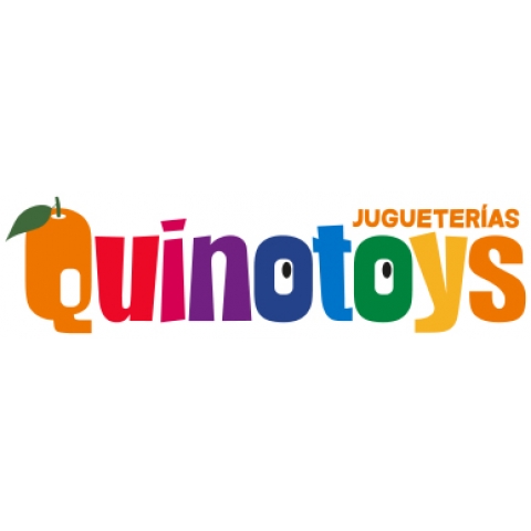 Quinotoys