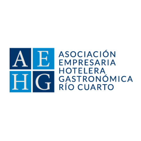 Asociación Hotelera y Gastronómica del Rio Cuarto