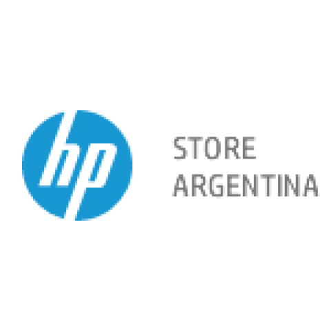 HP STORE ARGENTINA