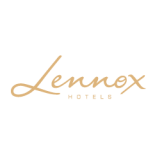 Hôtels à Lennox