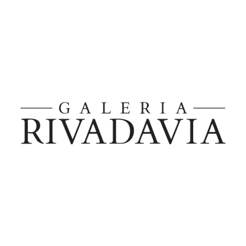 Rivadavia Gallery