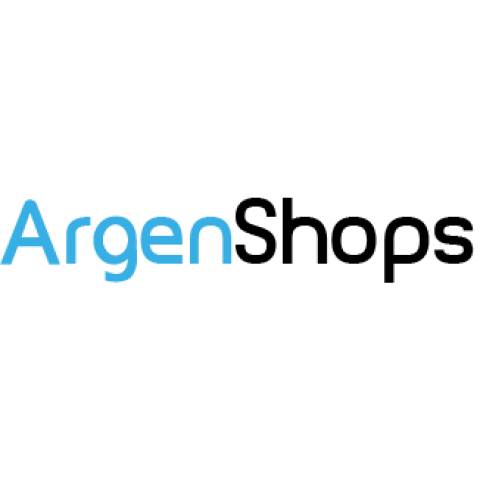 Argen Shop