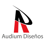 Audium Designs