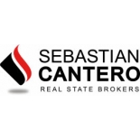 Sebastian Cantero