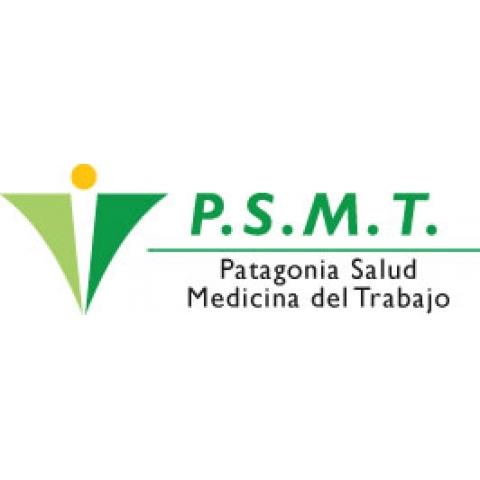 Patagonia Salud - Medicina del trabajo