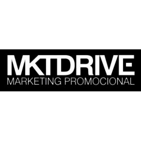 MKTDrive